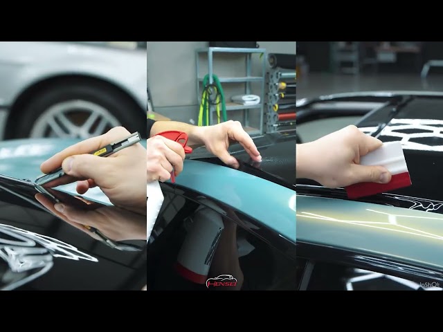 Video preview